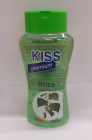 Šampon Kiss premium