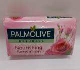 Mýdlo Palmolive - růže