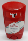 Deodorant Old Spice - original