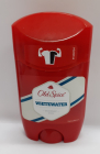 Deodorant Old Spice - whitewater