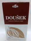 Instatní kakao Doušek
