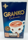 Kakao Granko