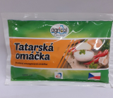 Tatarka 100ml