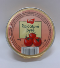 Rajčatový protlak 100g