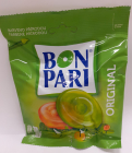 Bonpari original 90g