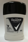 Deodorant Rexona men - Invisible
