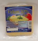 Sýr eidam 100g