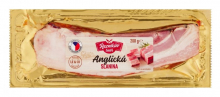 Slanina anglická 200g