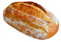 Chléb bramborový 400g