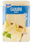 Sýr gouda 100g