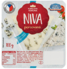 Sýr Niva 100g