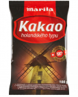 Kakao holandské / Marila