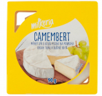 Camembert 90g