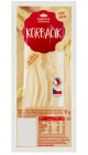 Korbáčik přírodní 55g