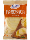 Parenica uzená 110g