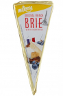 Plísňový sýr Brie 200g