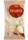 Polooštěpek přírodní 190g