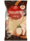 Polooštěpek uzený 190g