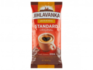 Jihlavanka standard 1kg