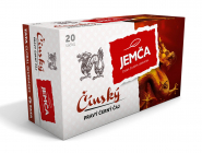 Čaj Jemča - čínský