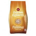 Paloma 250g