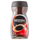 Nescafe Classic