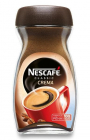 Nescafe Crema