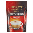 Cappuccino Classic