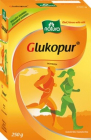 Glukopur