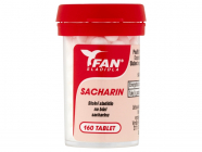 Sacharin