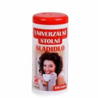 Sladidlo