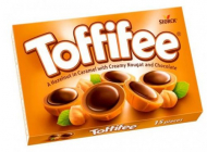 Toffifee