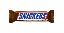 Snickers