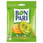 Bonpari original 90g