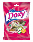 Doxy Roksy fruits 90g