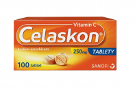 Celaskon Vitamin C - 100 tablet