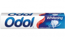 Zubní pasta Odol - Whiteting