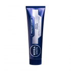 Krém na holení Nivea men