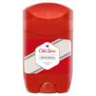Deodorant Old Spice - original, captain