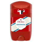 Deodorant Old Spice - whitewater, white wolf