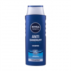 Šampon Nivea Men
