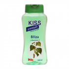 Šampon Kiss premium