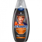 Šampon Schauma sports 2 v 1