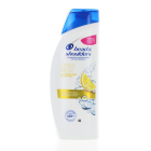 Šampon Head shoulders