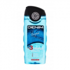 Sprchový gel Denim original