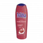 Sprchový gel Mitia Pomegranate
