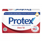 Mýdlo Protex - deo 12