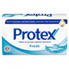 Mýdlo Protex - Fresh