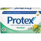 Mýdlo Protex - herbal