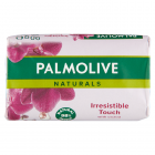 Mýdlo Palmolive - květy
